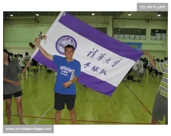 智利大学研发运动损伤预测算法助力手球队训练与防伤策略优化 智利大学研发运动损伤预测算法助力手球队训练与防伤策略优化