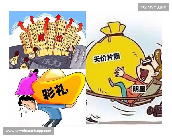 中超俱乐部财务公平法案细则发布 外援薪资占比不得超28% 中超俱乐部财务公平法案细则发布 外援薪资占比不得超28%