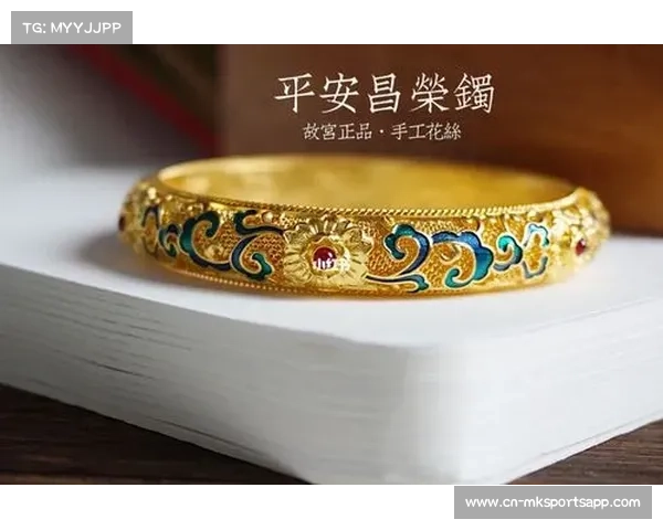海淀赛事与故宫文创联名推出如意纹篮球奖杯彰显国潮魅力 海淀赛事与故宫文创联名推出如意纹篮球奖杯彰显国潮魅力