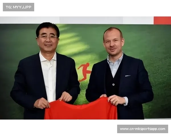 南美足联调整裁判退休年龄 主裁判执法年限延长至50岁应对人才短缺问题 南美足联调整裁判退休年龄 主裁判执法年限延长至50岁应对人才短缺问题