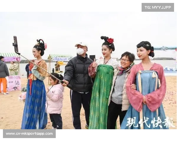 中国马球公开赛创新形式唐装月杖对决引发唐代古风热潮 中国马球公开赛创新形式唐装月杖对决引发唐代古风热潮