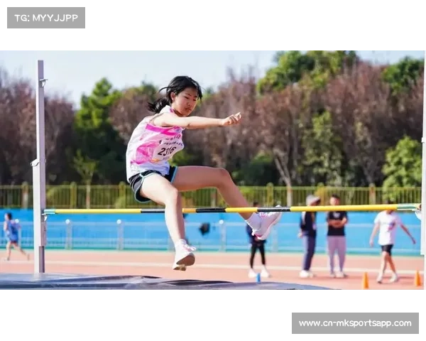 武林风中日对抗赛冲绳站中国战队斩获七连胜创造新辉煌 武林风中日对抗赛冲绳站中国战队斩获七连胜创造新辉煌