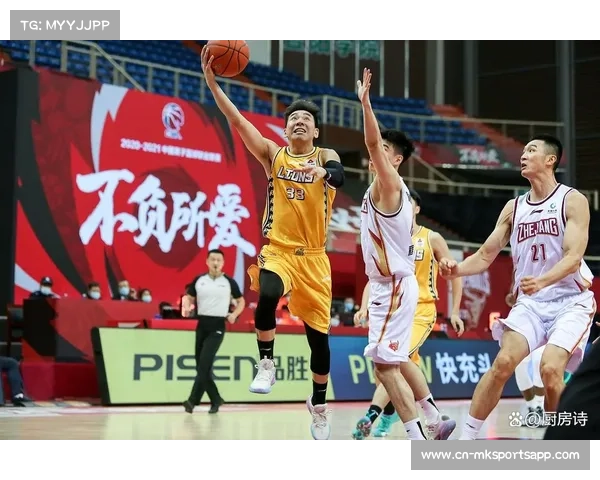 中国篮协建立归化球员审核机制 提升选拔标准确保公平竞争 中国篮协建立归化球员审核机制 提升选拔标准确保公平竞争
