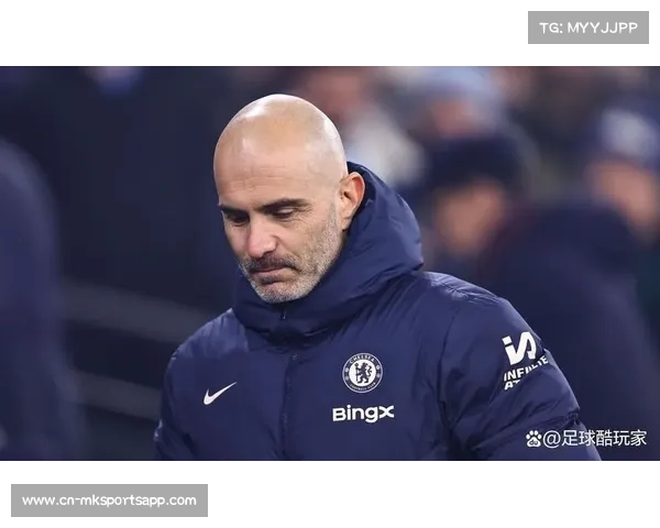 弗拉门戈世俱杯签运上佳 与切尔西洛杉矶FC同组或提前出线 弗拉门戈世俱杯签运上佳 与切尔西洛杉矶FC同组或提前出线