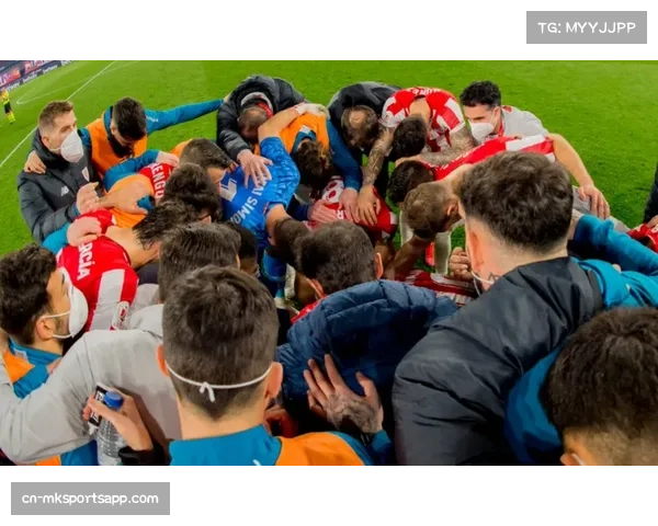 U20世界杯裁判阵容公布涵盖六大洲女性裁判加西亚成功入选