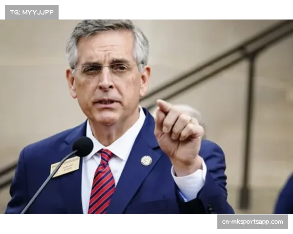 英媒曝本拉赫马卷入恶性犬伤人事件相关部门或将提起刑事指控