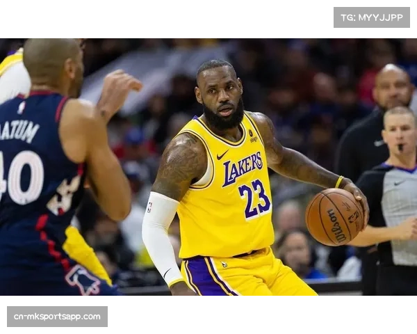 替补疲软湖人末节崩盘惨遭逆转单节净负二十九分创赛季耻辱