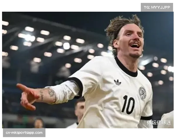 拜仁CEO回应英超优势论称俱乐部仍具全球顶级吸引力