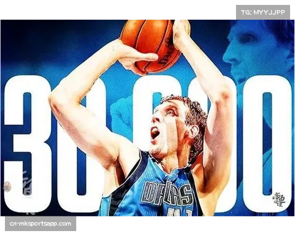 基德：拉塞尔缺席时我们依然能保持竞争力，他需尽快找回状态