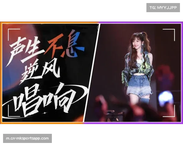 阿米恩托逆袭旧主，凤凰队逆转狮吼迎来关键胜利