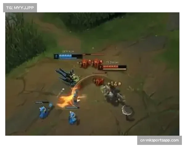 在近期的对决中，T1战胜LPL队伍，延续不败神话