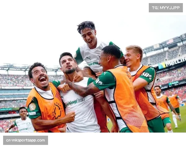 迈阿密国际季后赛前景不明 生死战备战受关注