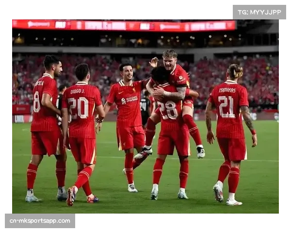 利物浦欧冠防守高效联赛失球少 欧冠攻防效率趋势分析赞双线均衡