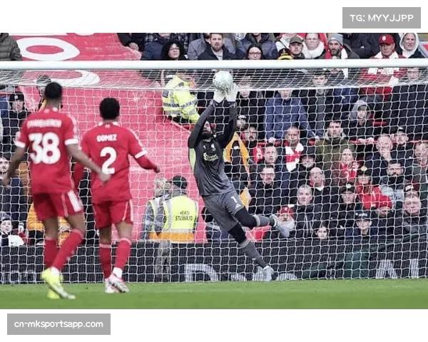 热刺理查利松补时绝平，巴西前锋英超参与进球数破百跻身历史第三