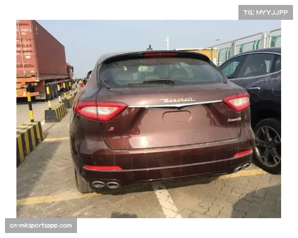 莱万特传控体系遭遇效率瓶颈，阵地战攻坚能力有待提升